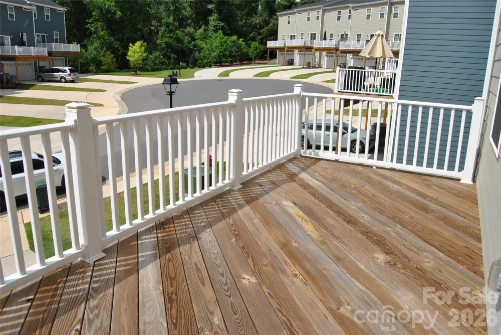 1946 Tupelo Grove Lane Gastonia, NC 28054