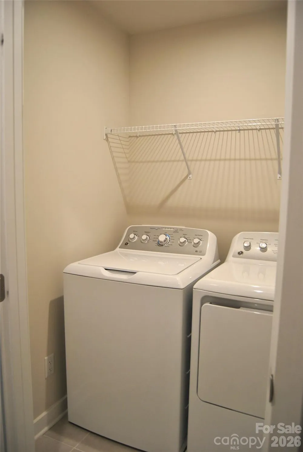 1946 Tupelo Grove Lane Gastonia, NC 28054