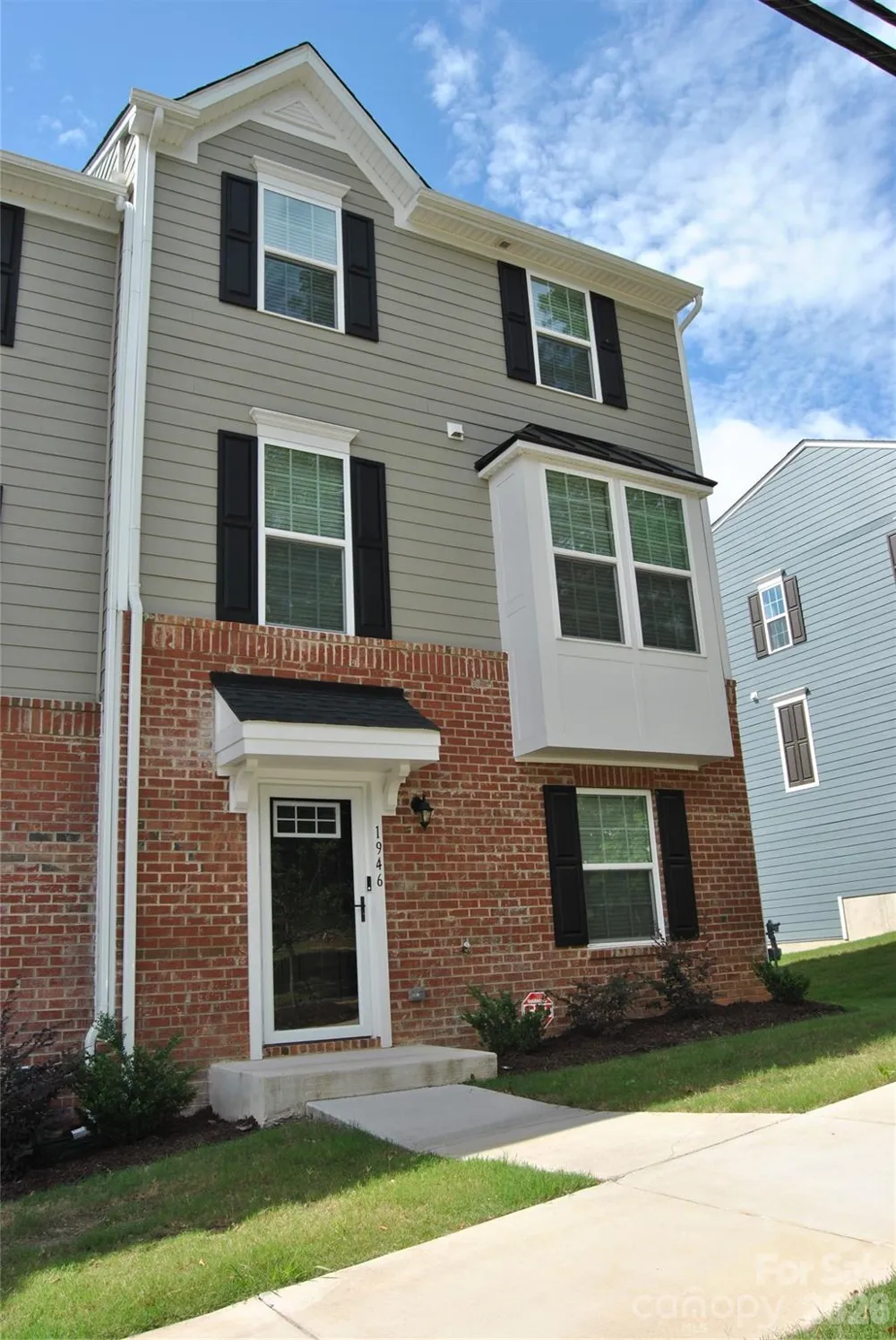 1946 Tupelo Grove Lane Gastonia, NC 28054