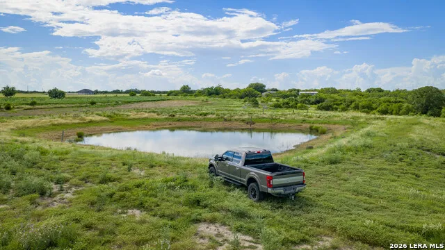 173401 Fargoer Marion, TX 78124