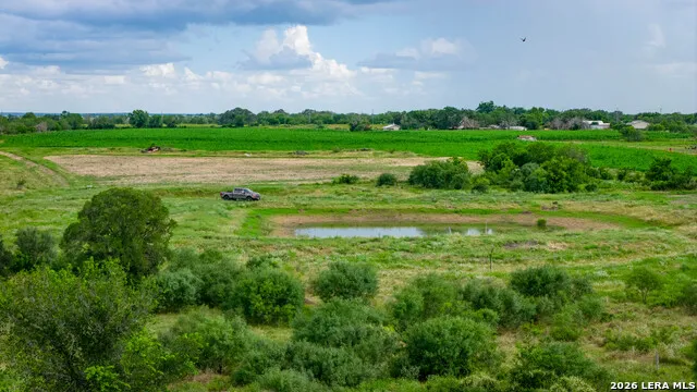 173401 Fargoer Marion, TX 78124