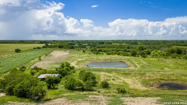 173401 Fargoer Marion, TX 78124