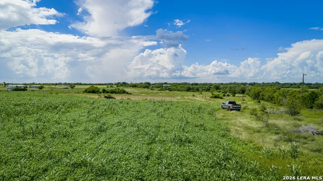 173401 Fargoer Marion, TX 78124
