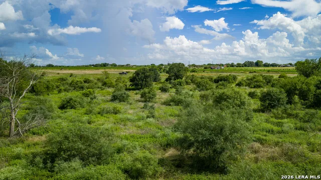 173401 Fargoer Marion, TX 78124
