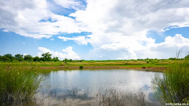 173401 Fargoer Marion, TX 78124