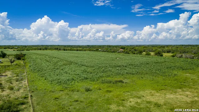 173401 Fargoer Marion, TX 78124