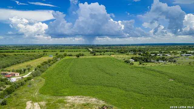 173401 Fargoer Marion, TX 78124