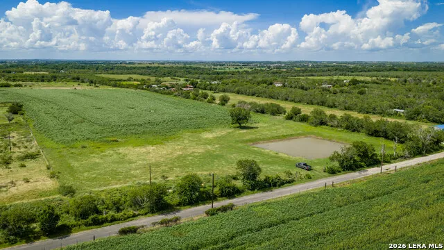 173401 Fargoer Marion, TX 78124