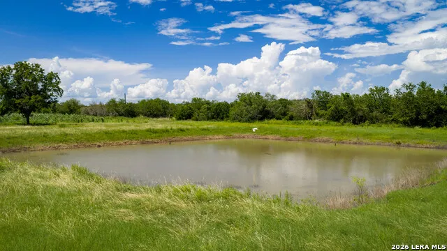 173401 Fargoer Marion, TX 78124