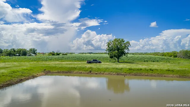 173401 Fargoer Marion, TX 78124