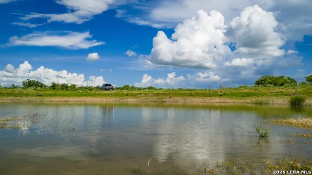 173401 Fargoer Marion, TX 78124