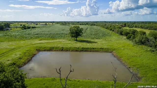 173401 Fargoer Marion, TX 78124