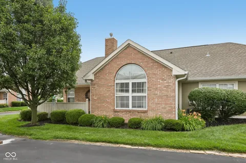 7347 Chapel Villas Lane #UNIT B