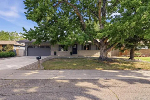 11854 W 65th Place
