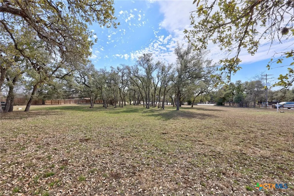 600 W Whitestone Boulevard Cedar Park, TX 78613