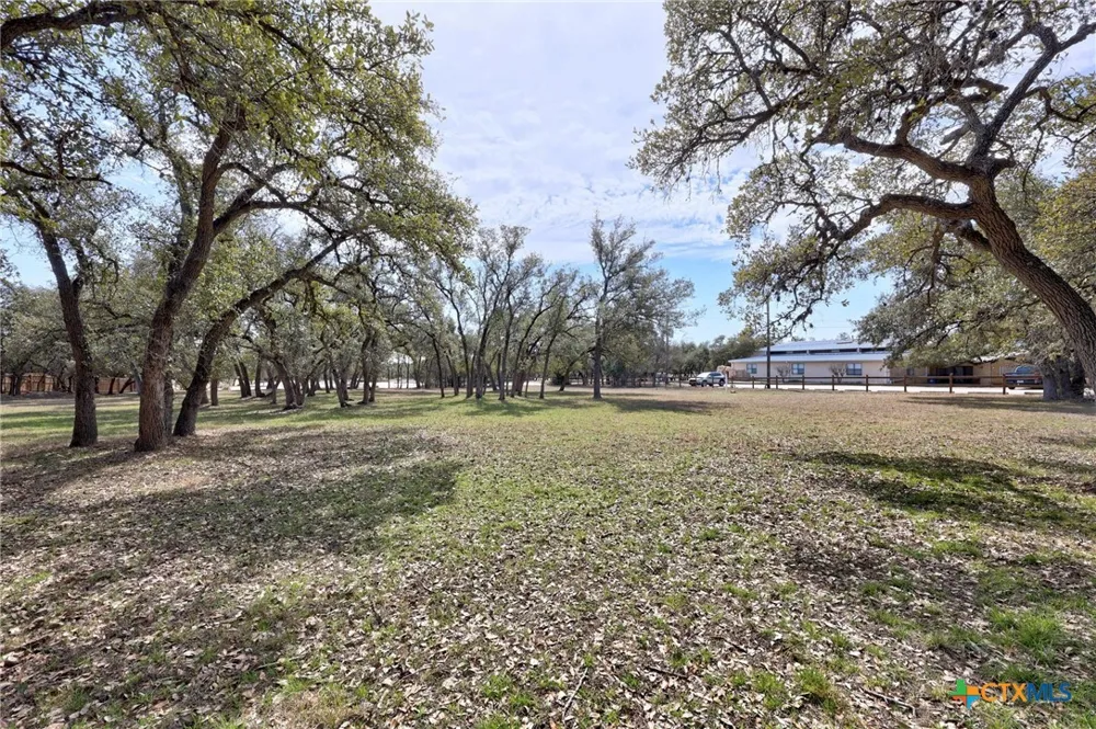 600 W Whitestone Boulevard Cedar Park, TX 78613