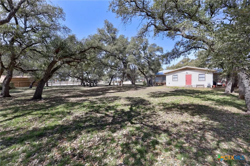 600 W Whitestone Boulevard Cedar Park, TX 78613