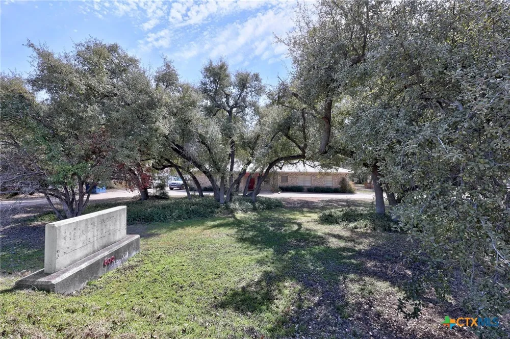 600 W Whitestone Boulevard Cedar Park, TX 78613