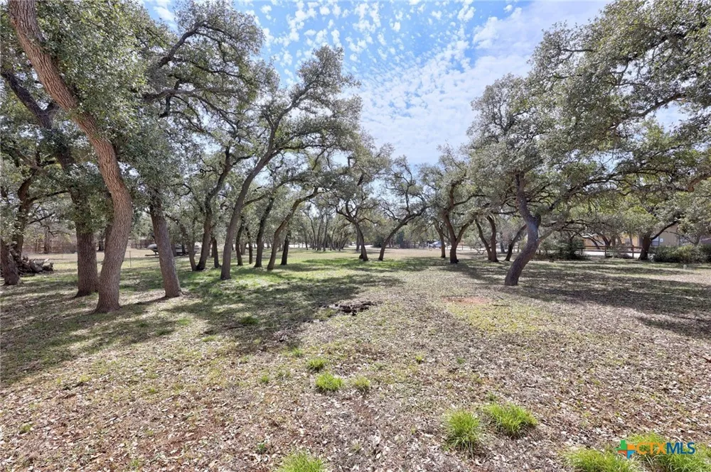 600 W Whitestone Boulevard Cedar Park, TX 78613