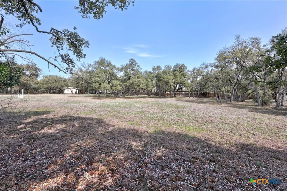 600 W Whitestone Boulevard Cedar Park, TX 78613