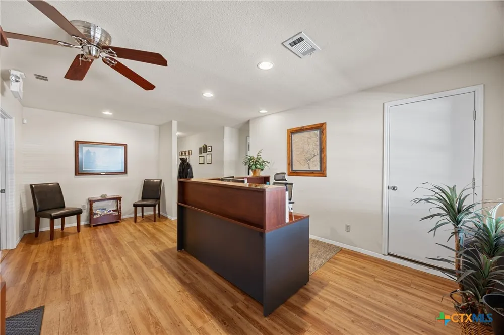 600 W Whitestone Boulevard Cedar Park, TX 78613