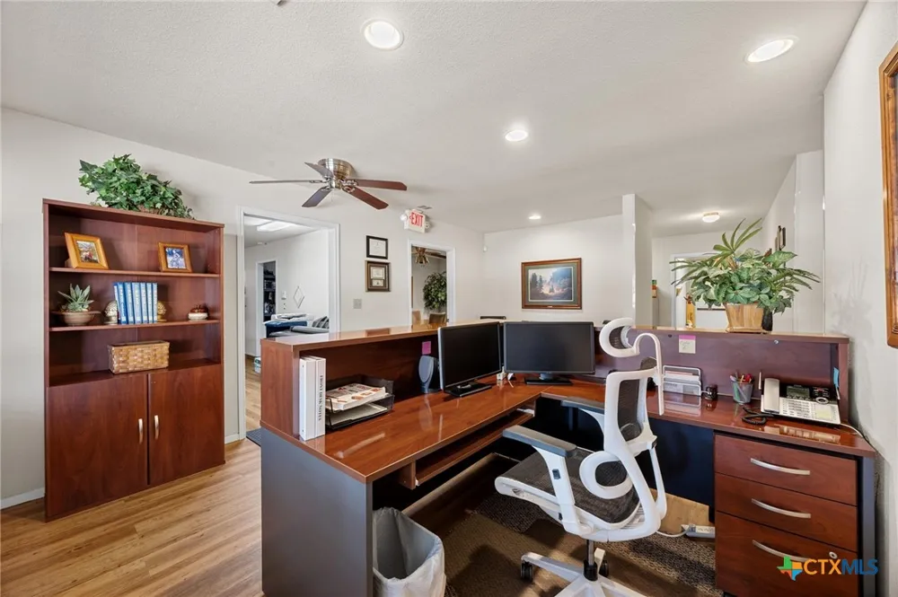 600 W Whitestone Boulevard Cedar Park, TX 78613