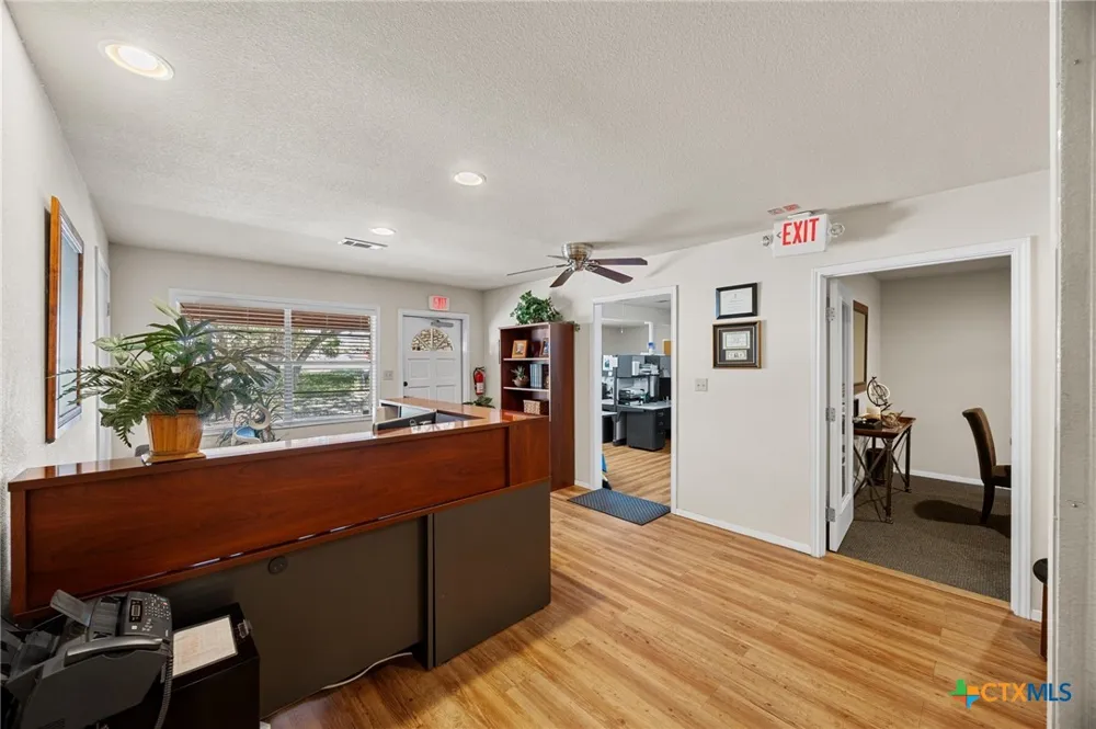 600 W Whitestone Boulevard Cedar Park, TX 78613