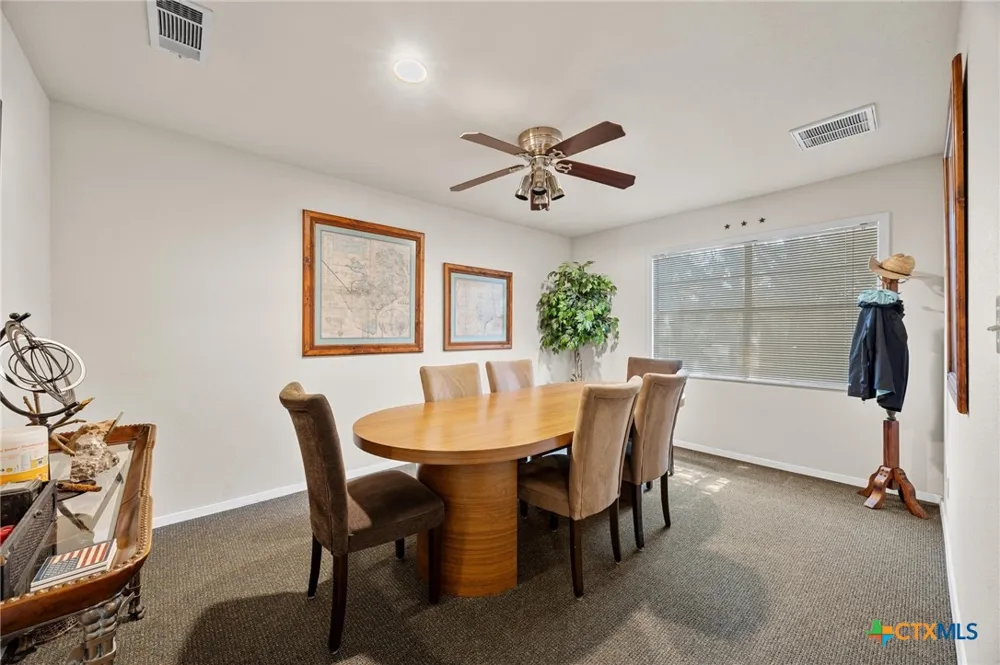 600 W Whitestone Boulevard Cedar Park, TX 78613
