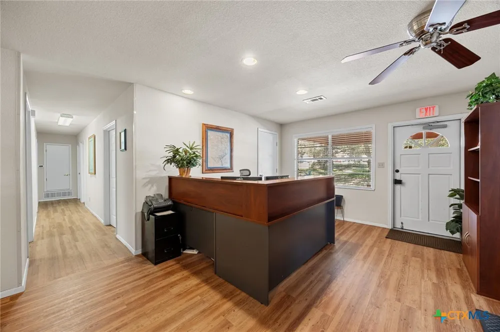 600 W Whitestone Boulevard Cedar Park, TX 78613