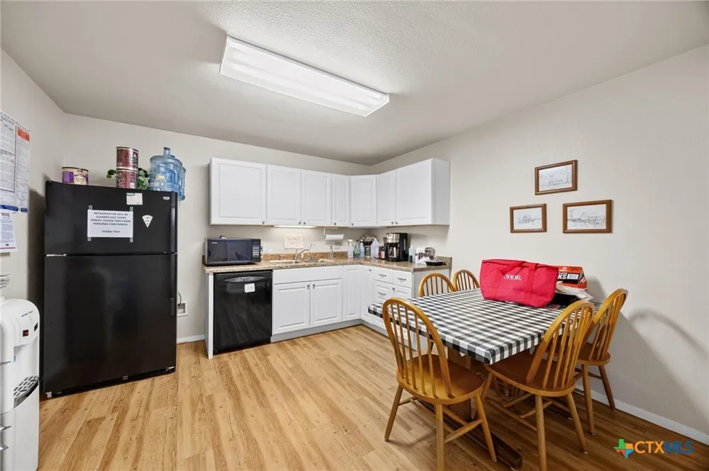 600 W Whitestone Boulevard Cedar Park, TX 78613