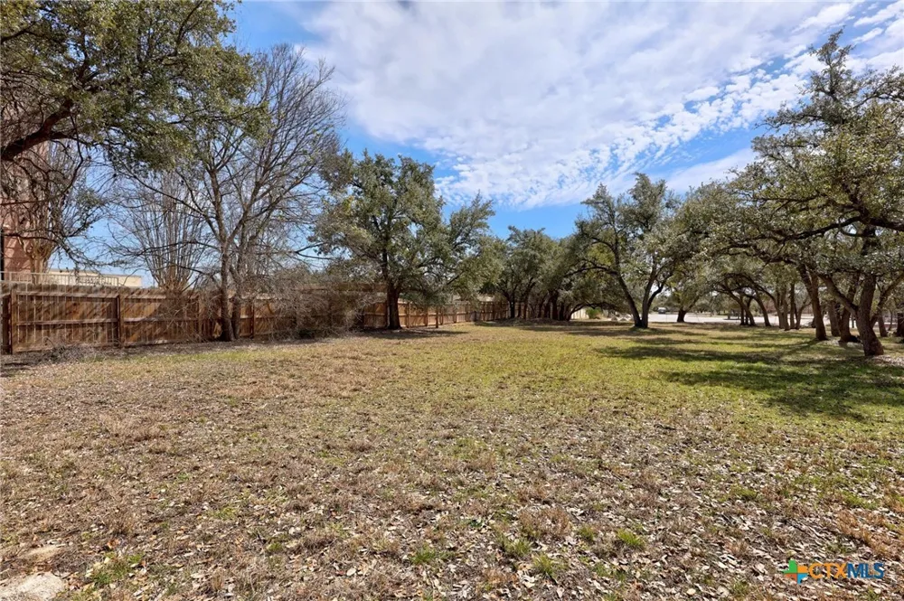 600 W Whitestone Boulevard Cedar Park, TX 78613