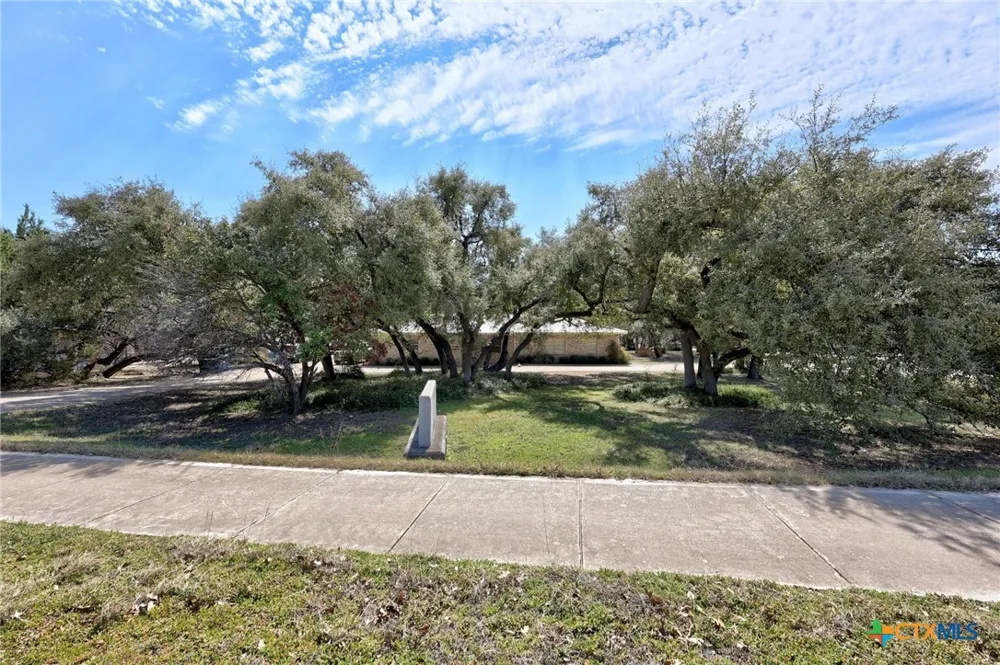 600 W Whitestone Boulevard Cedar Park, TX 78613
