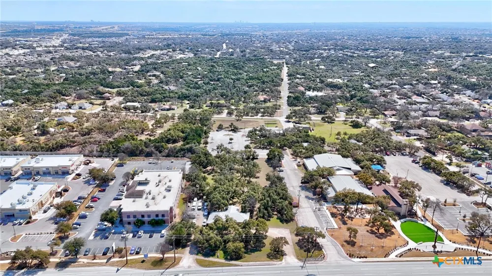600 W Whitestone Boulevard Cedar Park, TX 78613