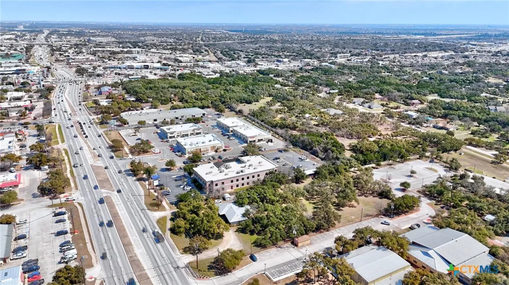 600 W Whitestone Boulevard Cedar Park, TX 78613