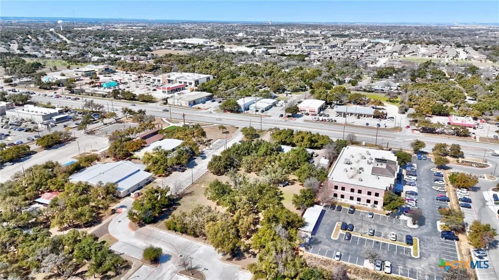 600 W Whitestone Boulevard Cedar Park, TX 78613