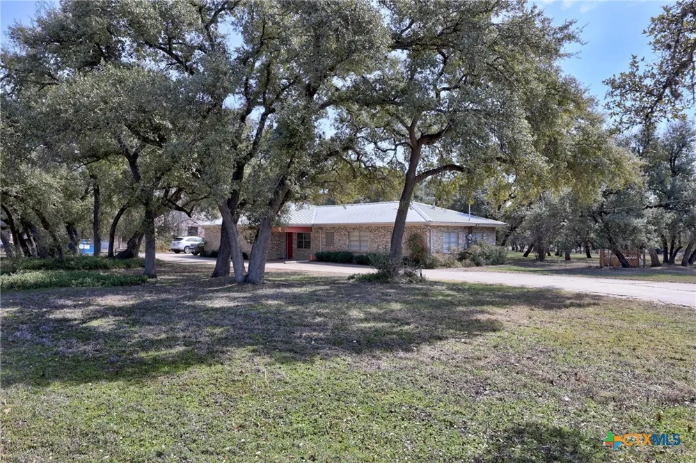 600 W Whitestone Boulevard Cedar Park, TX 78613