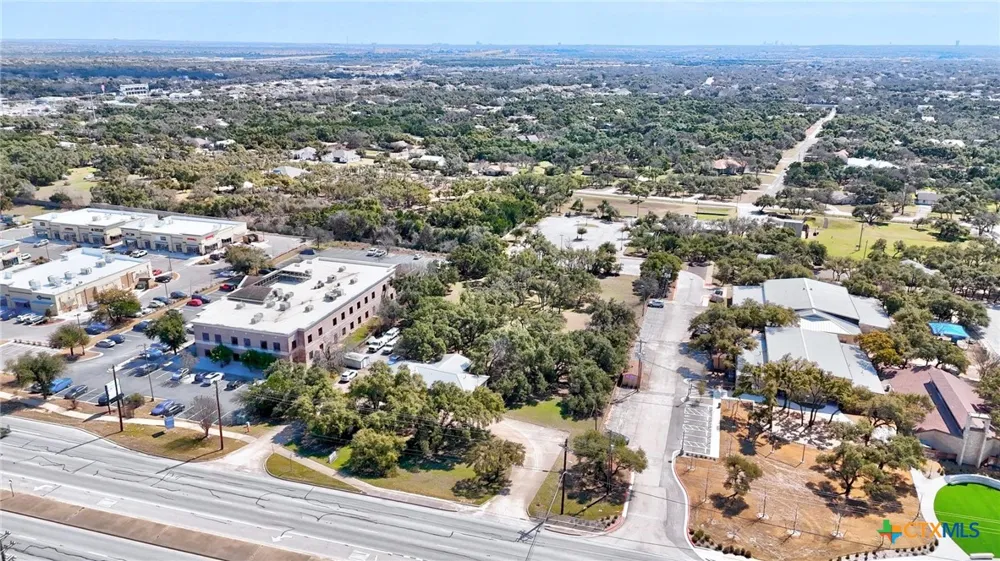 600 W Whitestone Boulevard Cedar Park, TX 78613