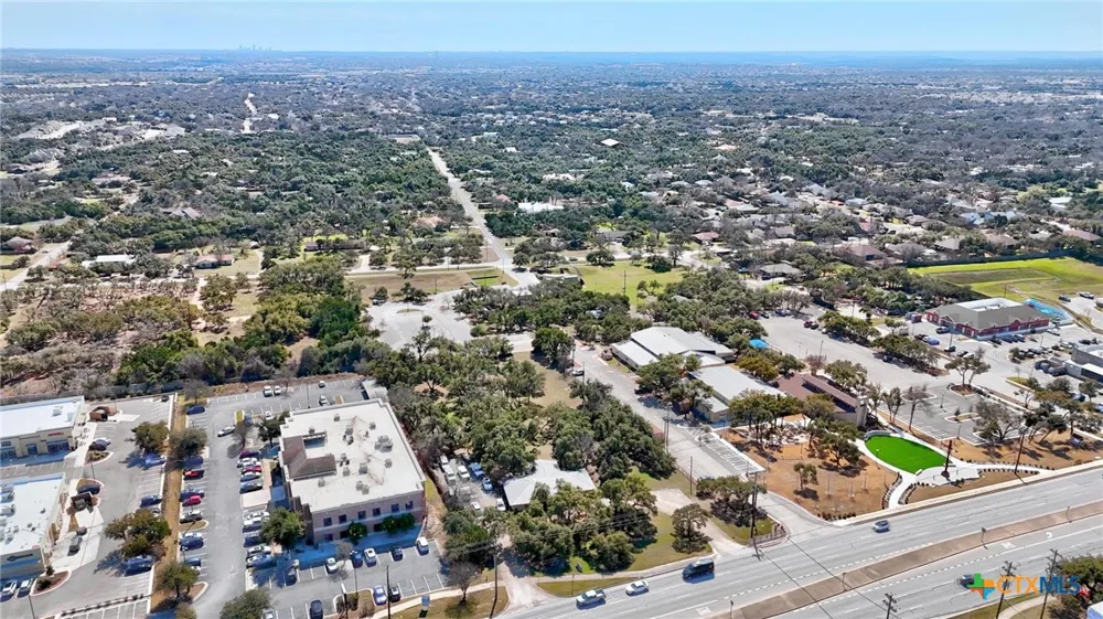600 W Whitestone Boulevard Cedar Park, TX 78613