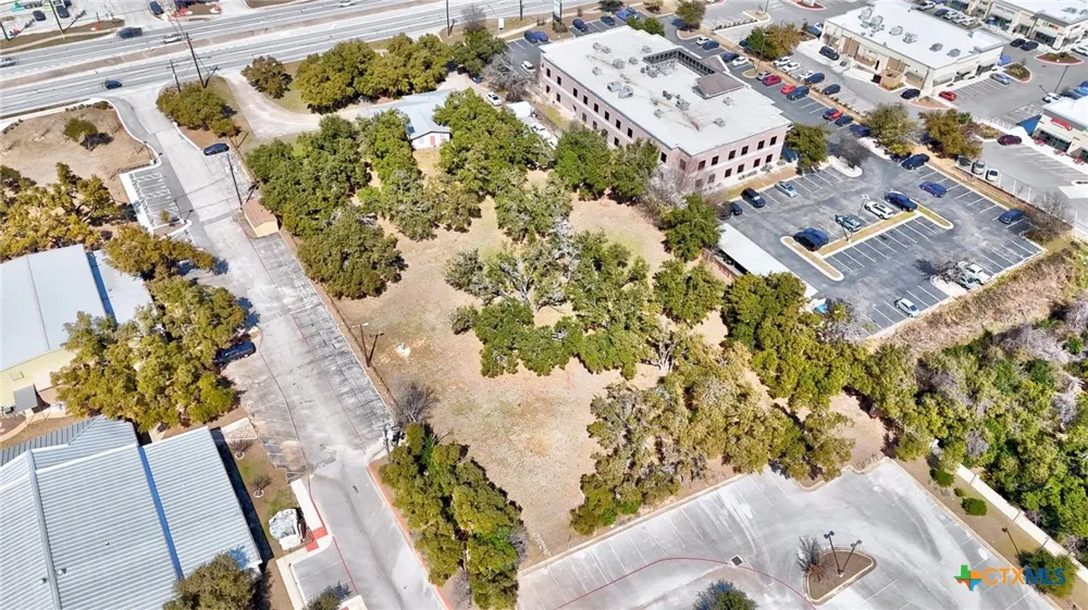 600 W Whitestone Boulevard Cedar Park, TX 78613