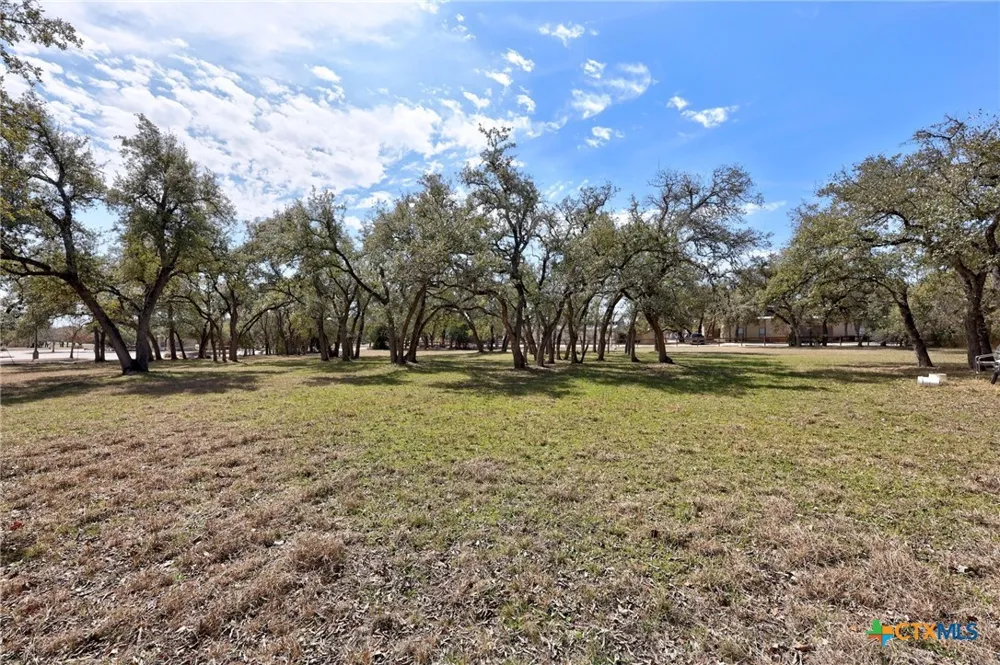 600 W Whitestone Boulevard Cedar Park, TX 78613