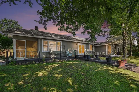 7848 Bay Meadow