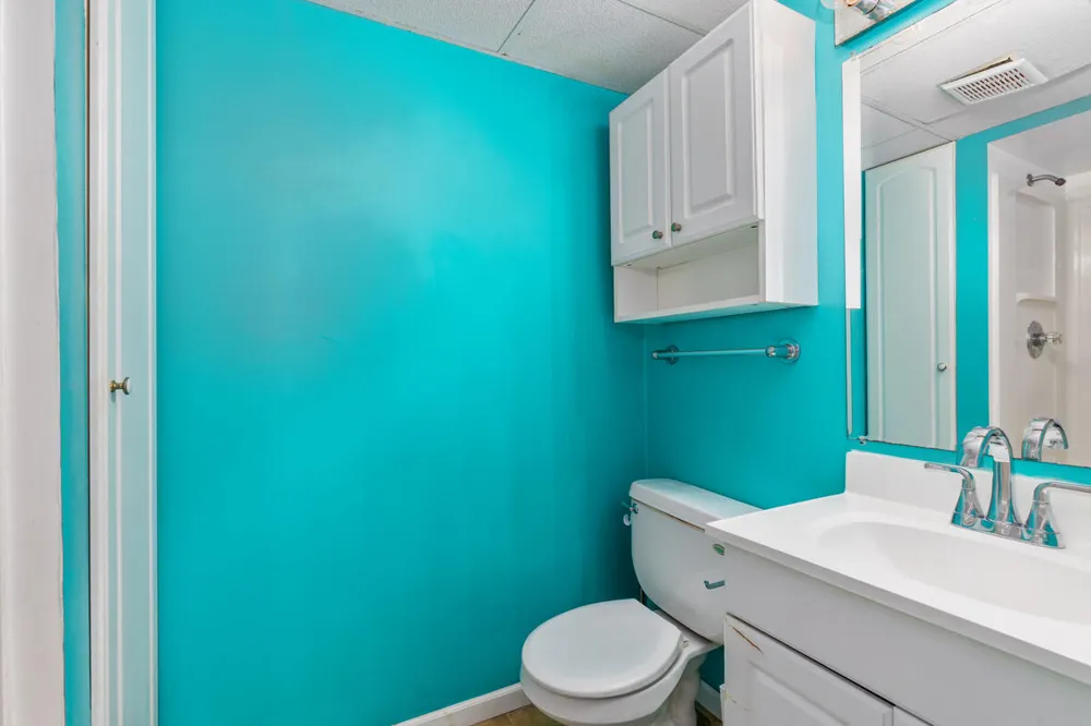 2576 Mapleview Street SE Kentwood City, MI 49508