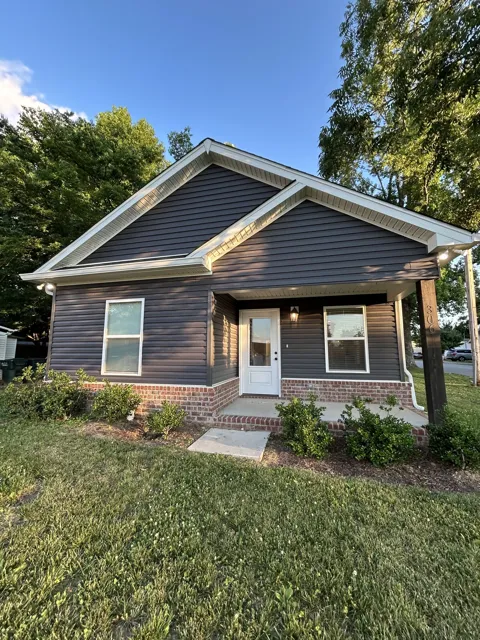 306 Church St