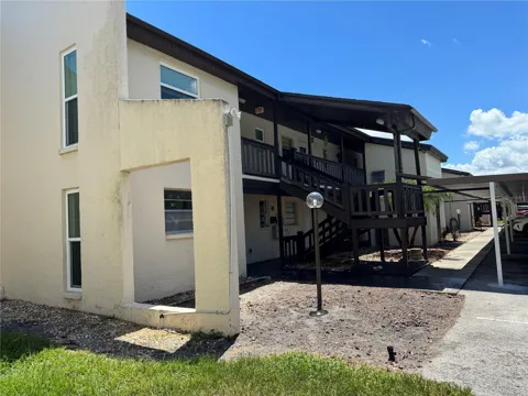 4515` MARINE PARKWAY #102