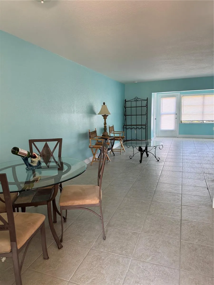 4515` MARINE PARKWAY #102 New Port Richey, FL 34652