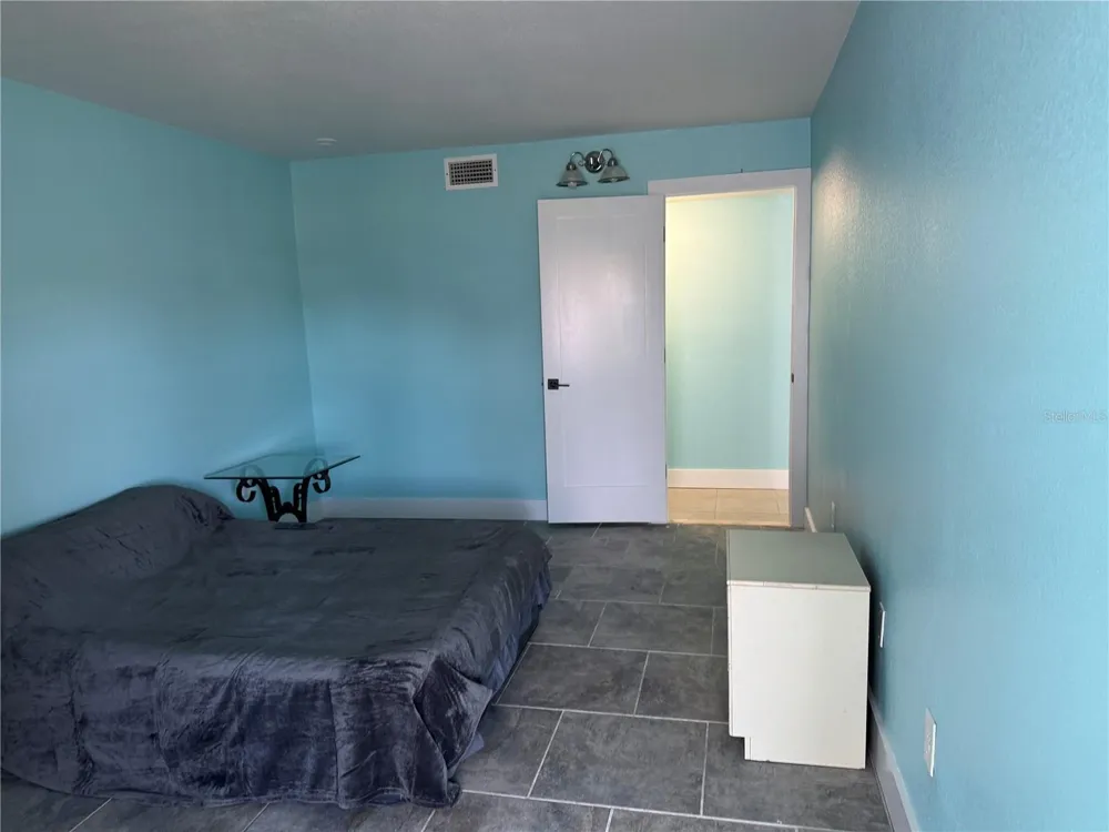 4515` MARINE PARKWAY #102 New Port Richey, FL 34652