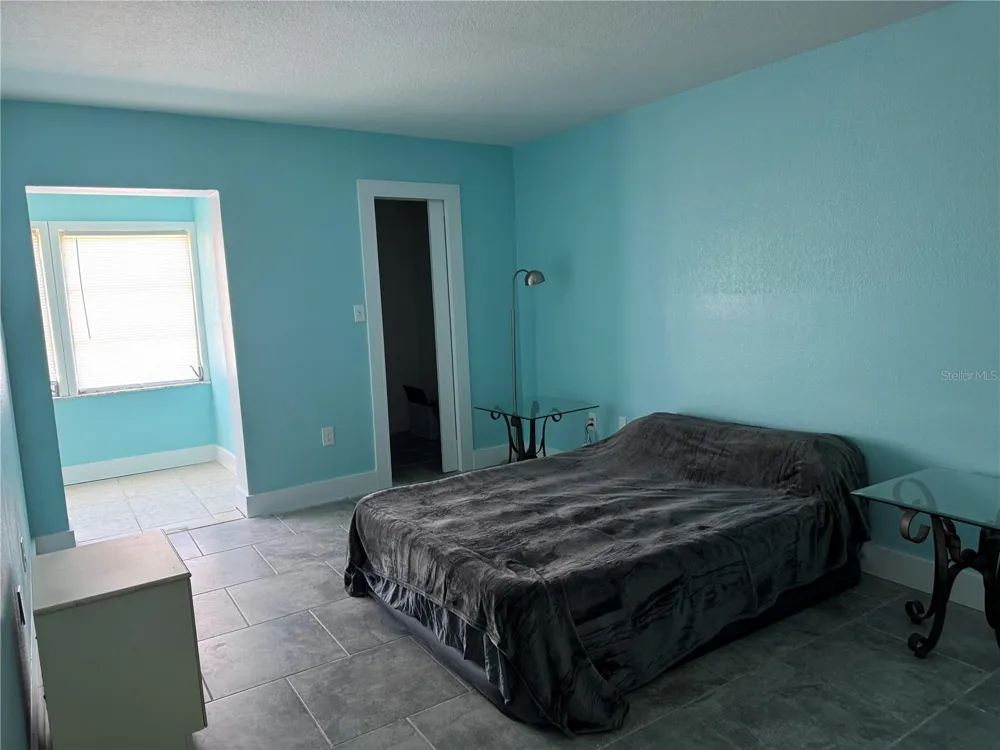 4515` MARINE PARKWAY #102 New Port Richey, FL 34652