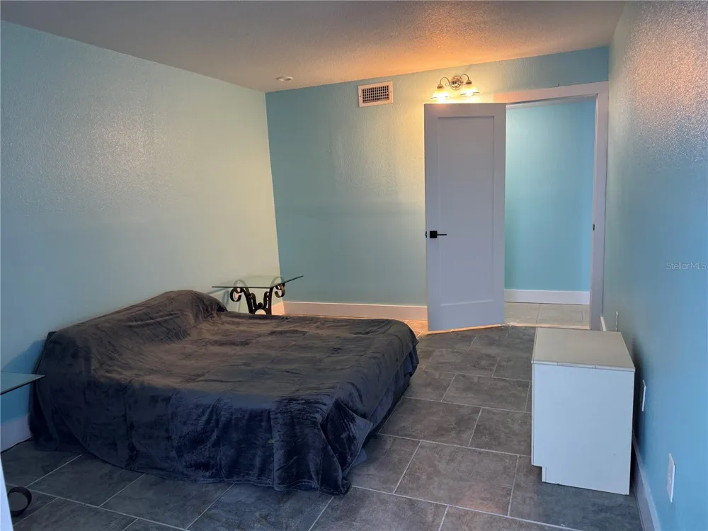 4515` MARINE PARKWAY #102 New Port Richey, FL 34652