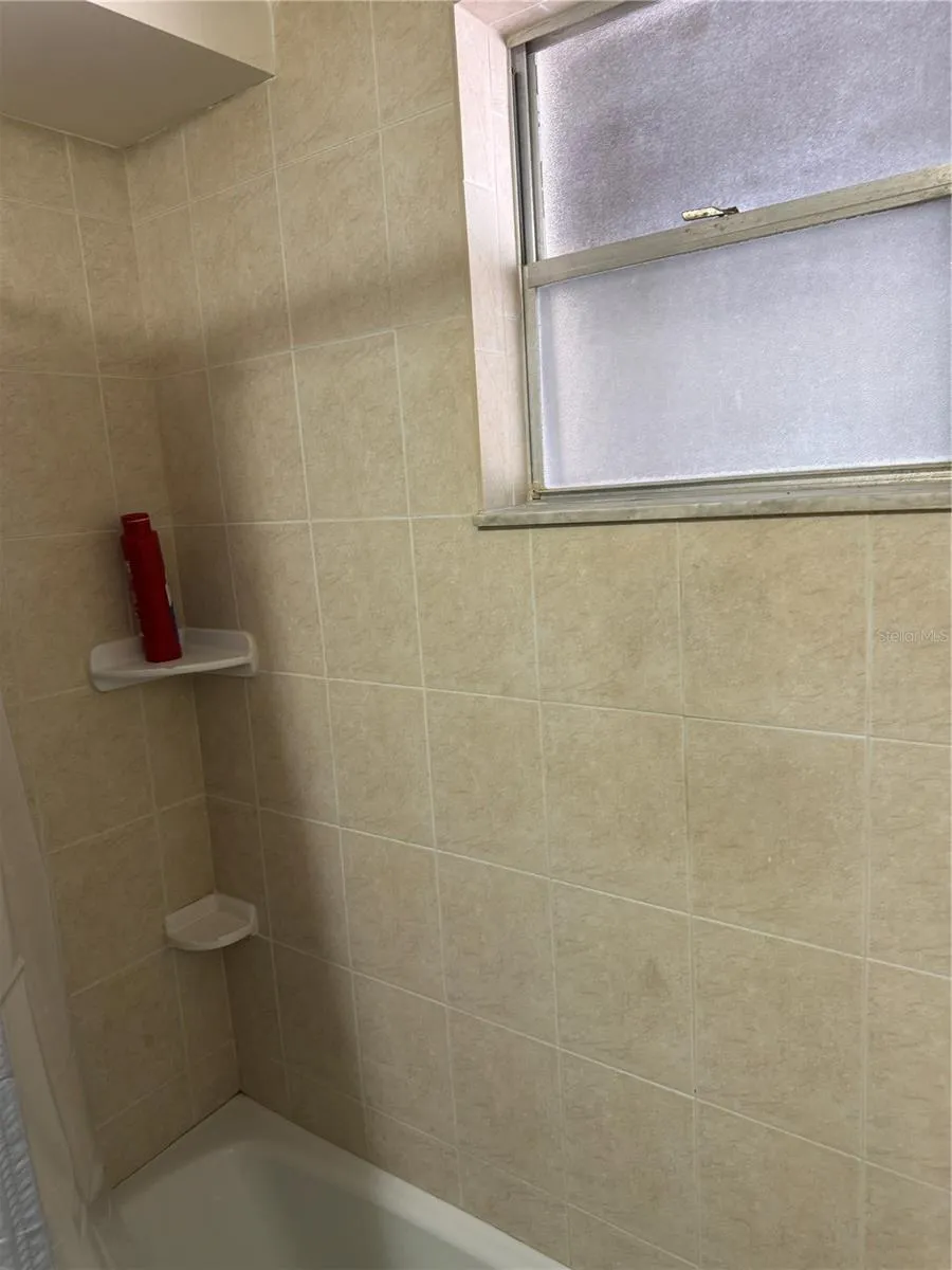 4515` MARINE PARKWAY #102 New Port Richey, FL 34652