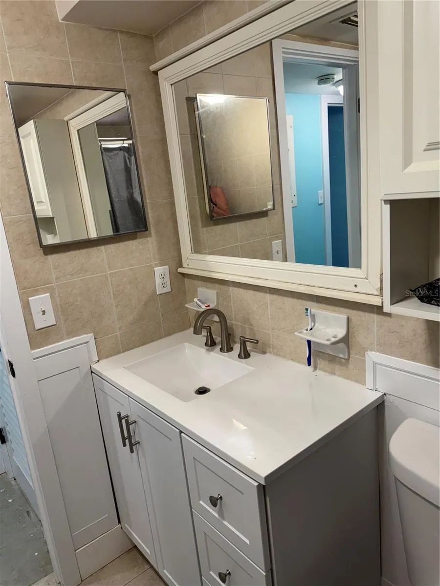 4515` MARINE PARKWAY #102 New Port Richey, FL 34652